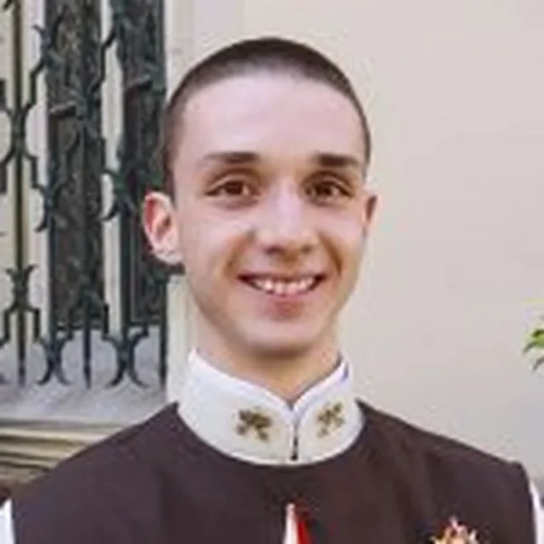Gabriel Ferreira
