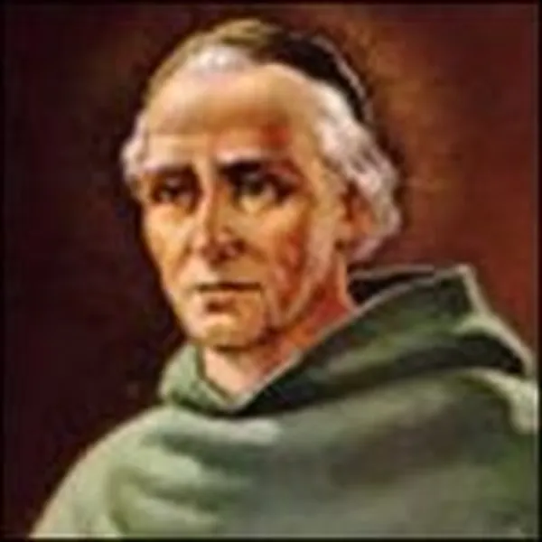 Thomas of Celano