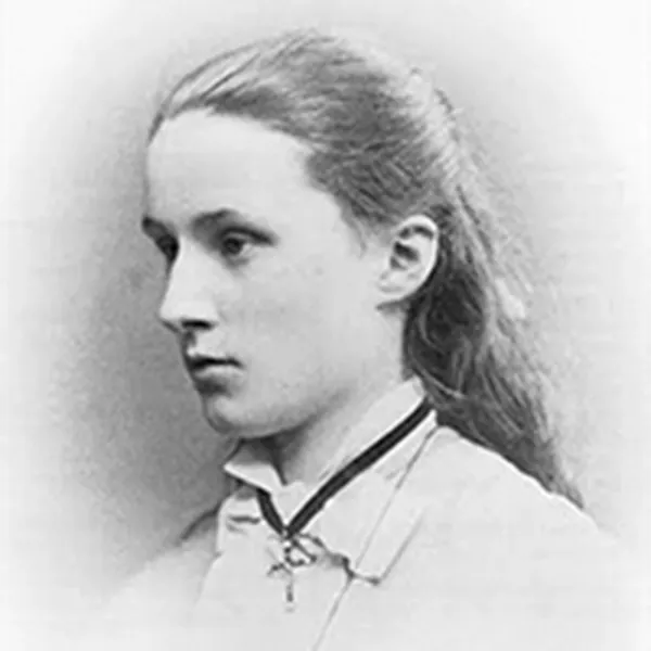Beata Maria do Divino Coração