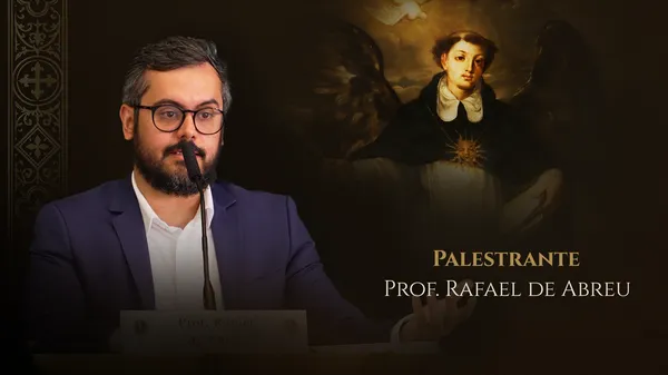 A verdade na Psicoterapia Tomista: um fundamento indispensável ao processo terapêutico