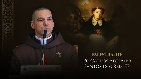 Participação e responsabilidade na missão de ensinar da Igreja segundo os estados de vida