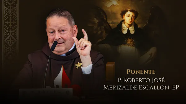 «EL POTENCIAL SOCIAL INTRÍNSECO DE LA IGLESIA CATÓLICA PARA CREAR UNIVERSIDADES: LA EUROPA DEL SIGLO XIII Y LA AMÉRICA HISPANA DEL SIGLO XVI»