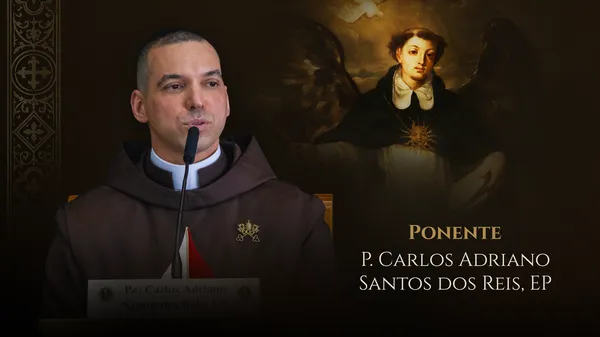 «PARTICIPACIÓN Y RESPONSABILIDAD EN LA MISIÓN DE ENSEÑAR DE LA IGLESIA SEGÚN LOS ESTADOS DE VIDA»