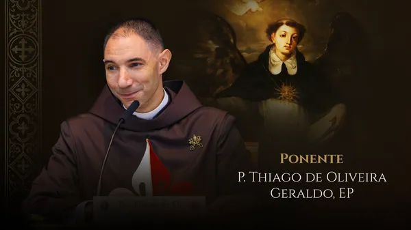 «CRISTO COMO CABEZA DE LA IGLESIA SEGÚN SANTO TOMÁS DE AQUINO»