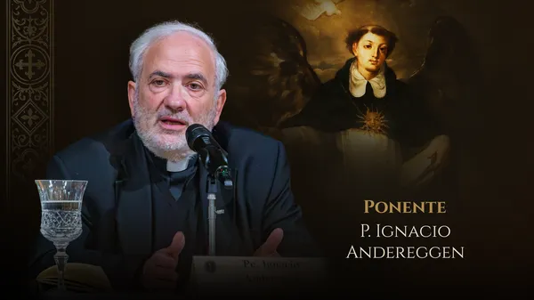 «LA VERDAD EN SANTO TOMÁS Y LOS PLAGIOS DE HEIDEGGER»