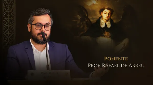 «LA VERDAD EN LA PSICOTERAPIA TOMISTA: UN FUNDAMENTO INDISPENSABLE PARA EL PROCESO TERAPÉUTICO»