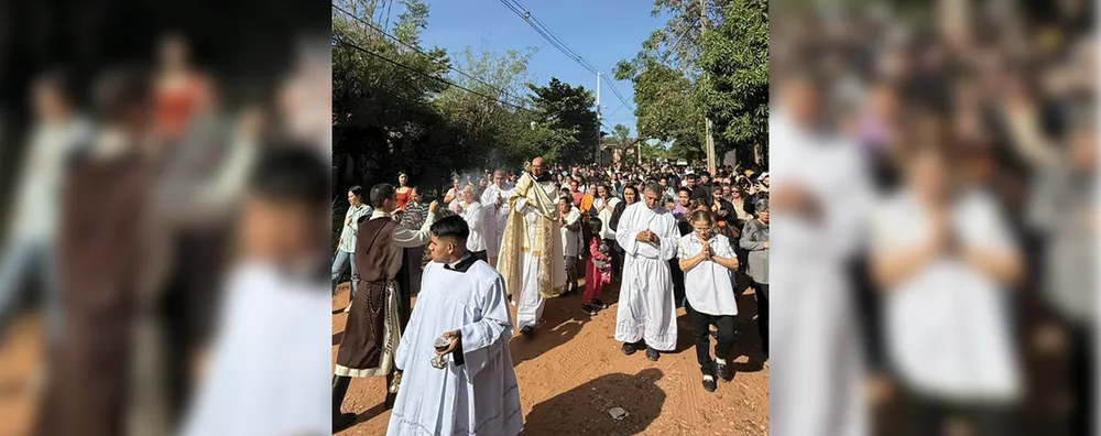 Limpio (Paraguay)