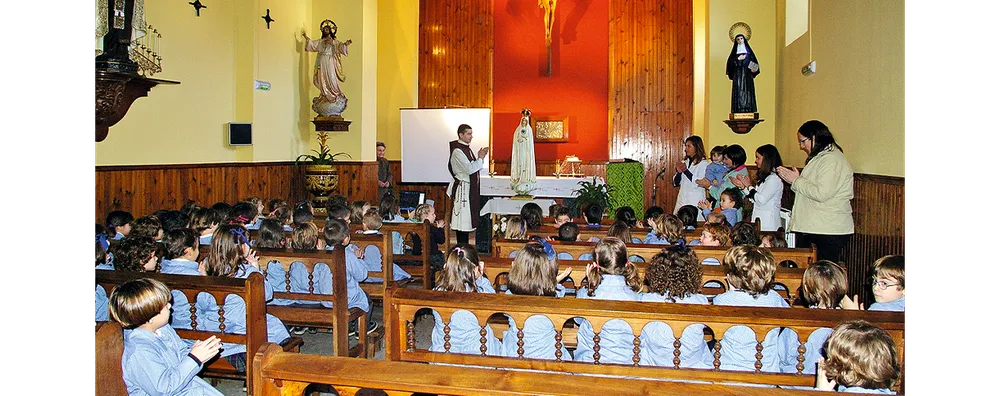 Villaviciosa (Astúrias)