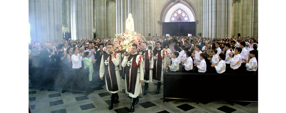 São Paulo