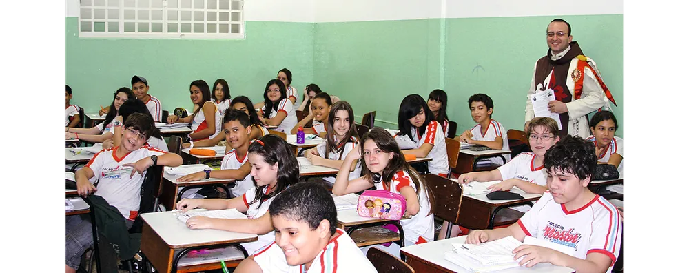 Cuiabá - MT