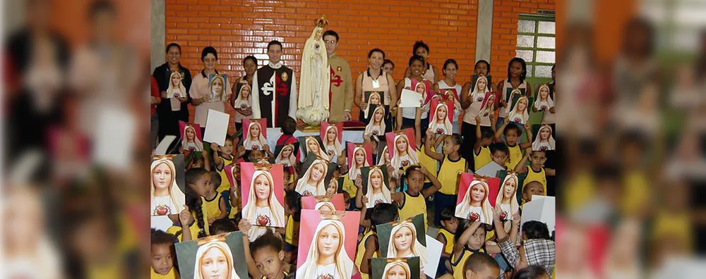 Montes Claros (Brasil)