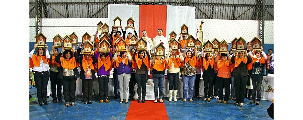 Areiópolis