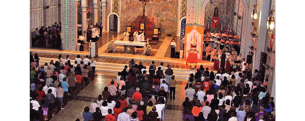 Cuiabá