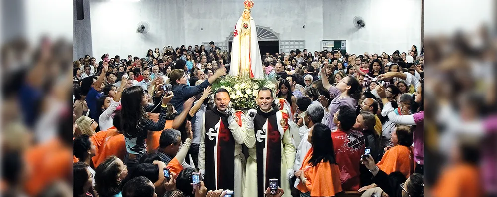Ipatinga - MG