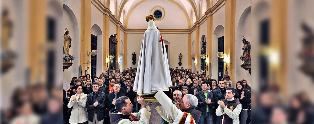Chucena (Huelva)
