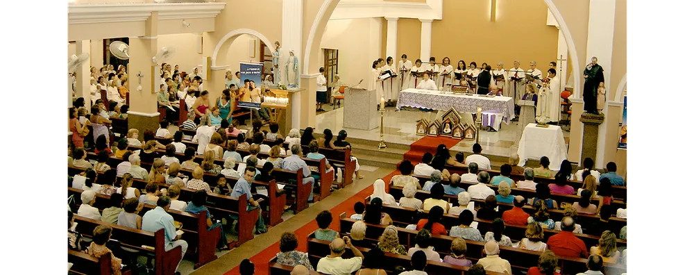 Fortaleza