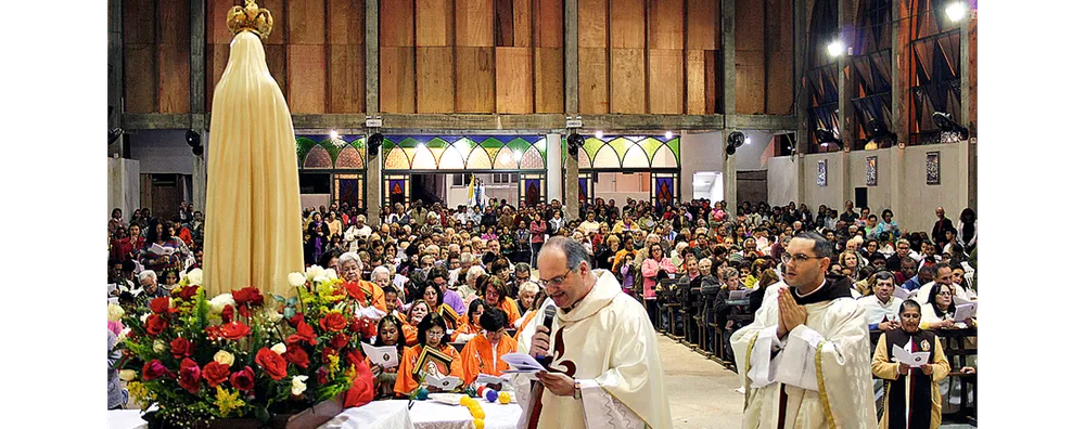 Nova Friburgo, RJ
