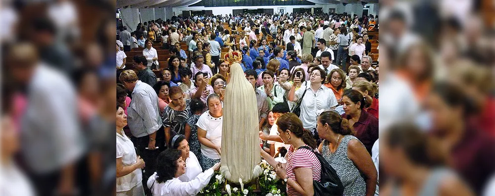 San Salvador