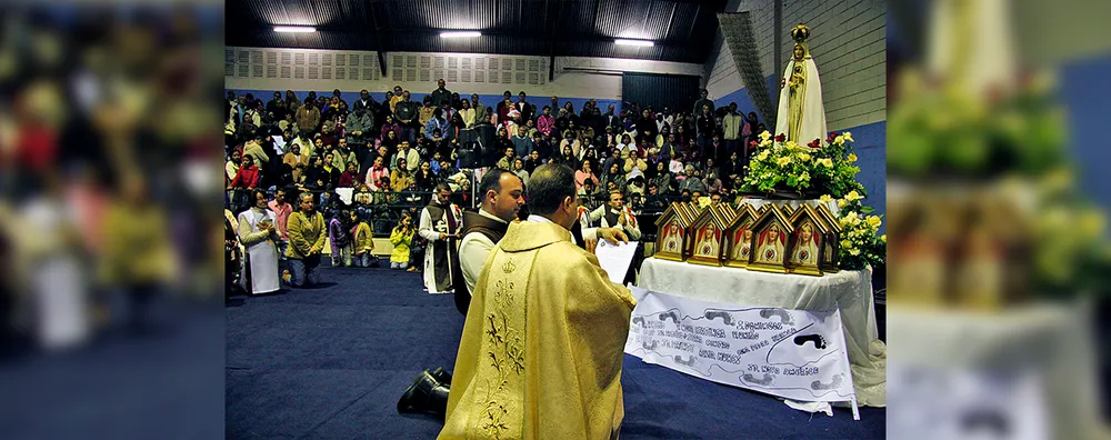 Itatinga