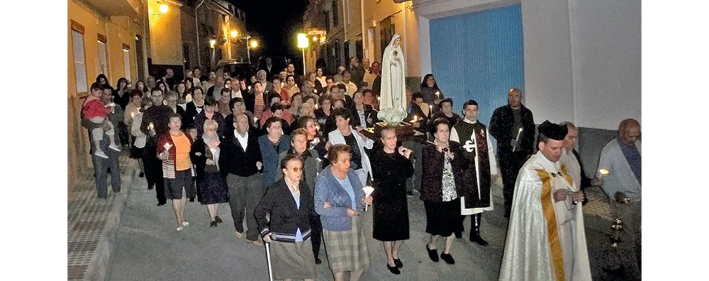 Almaciles (Granada)