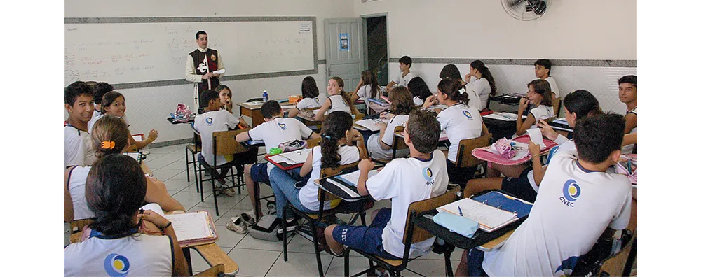 Espírito Santo