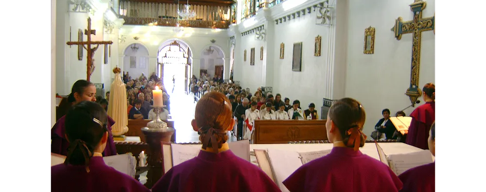 Guatemala