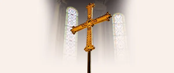 In hoc signo vinces