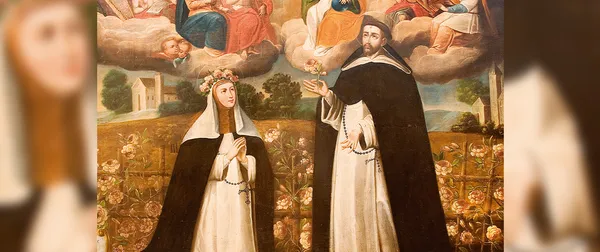 O valor da graça divina