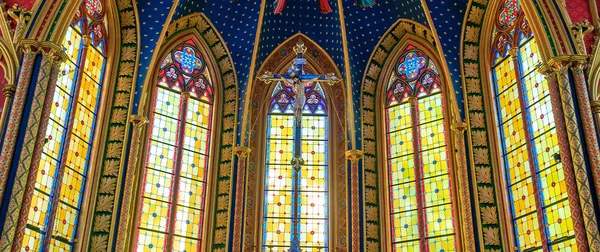 Beleza e santidade de vida
