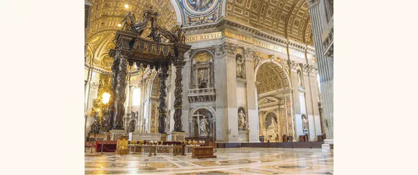 Peregrinando por las basílicas romanas