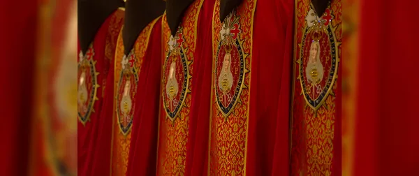 IV – O celibato e a paternidade do sacerdote