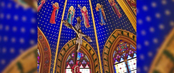 O fundamento teológico da pastoral da beleza