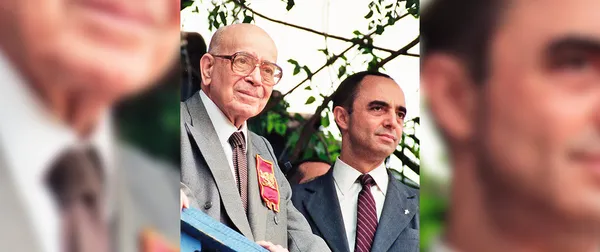 O Dom da Sabedoria