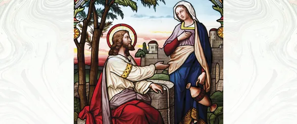 From Sinner to Evangelizer