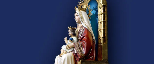 Imperatriz da cidade feliz
