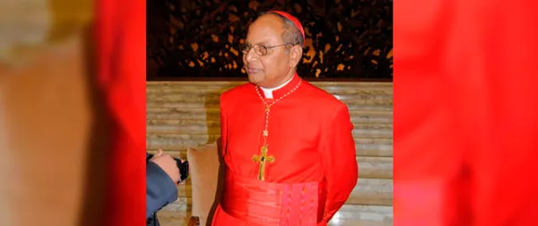 Recuperar a  Liturgia, no espírito do Concílio