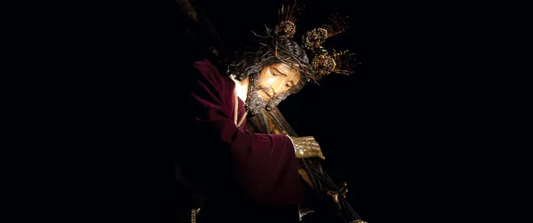“¿Qué provecho hay en mi sangre?”