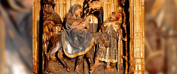 Os Evangelhos Apócrifos