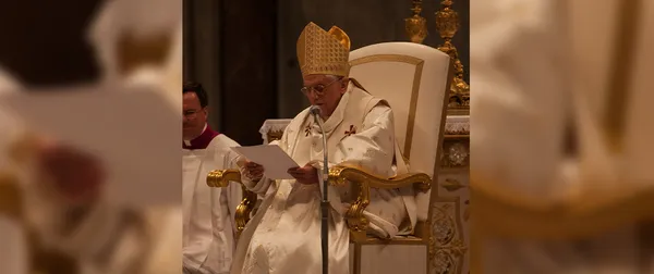Beleza e santidade de vida