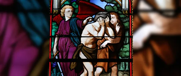 Livre arbítrio, liberdade e escravidão