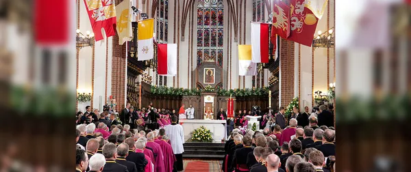 O sacerdote: perito em vida espiritual