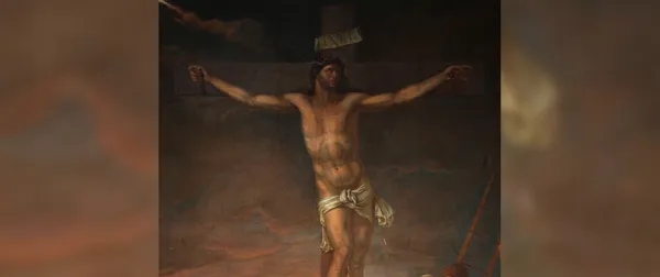 Deus é o fundamento da família – III