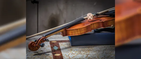 O belo na música, em fragrância ou na linguagem