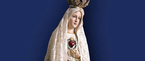 Testemunhos da celeste bondade