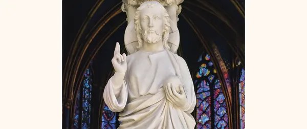O Reino de Cristo nas almas