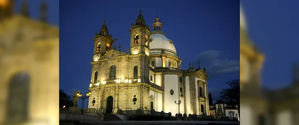 Santuário do Sameiro, uma proposta evangelizadora