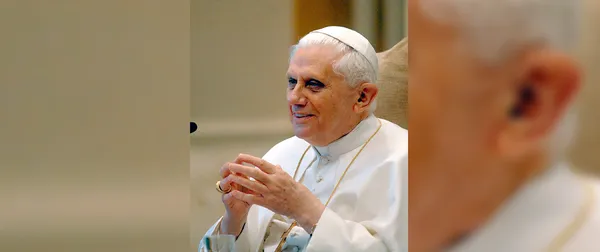 Os movimentos eclesiais e sua integração na Igreja