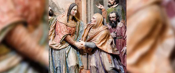 Magnificat