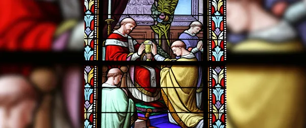 I – Celibato sacerdotal – Obstáculo ou dom do amor de Deus?