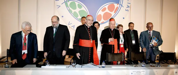 Congresso Teológico – Pastoral sobre a Família